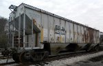 IORY 462291